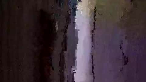 Snapshot of decoyx5o5 chatting on 11, 12, 2024 decoyx5o5 online show from 11, 12, 2024