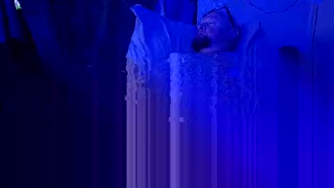 Snapshot of decoyx5o5 chatting on 13, 12, 2024 decoyx5o5 online show from 13, 12, 2024