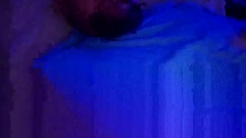 Snapshot of decoyx5o5 chatting on 14, 12, 2024 decoyx5o5 online show from 14, 12, 2024