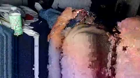 Snapshot of decoyx5o5 chatting on 23, 12, 2024 decoyx5o5 online show from 23, 12, 2024