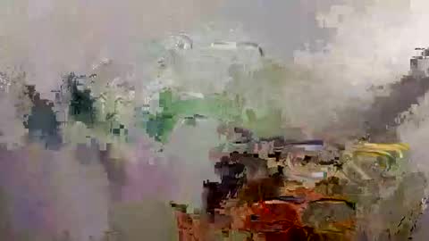 Snapshot of decoyx5o5 chatting on 25, 12, 2024 decoyx5o5 online show from 25, 12, 2024