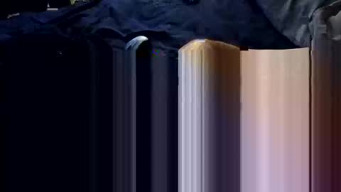 Snapshot of decoyx5o5 chatting on 27, 12, 2024 decoyx5o5 online show from 27, 12, 2024