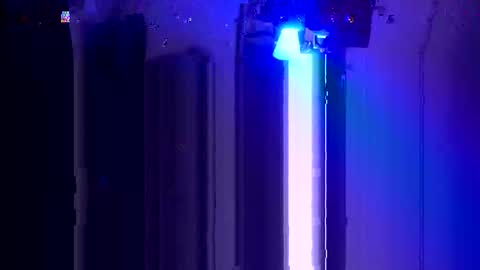 Snapshot of decoyx5o5 chatting on 28, 12, 2024 decoyx5o5 online show from 28, 12, 2024