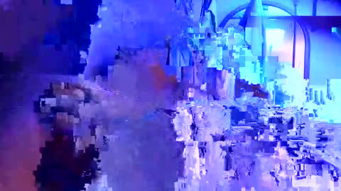 Snapshot of decoyx5o5 chatting on 3, 1, 2025 decoyx5o5 online show from 3, 1, 2025