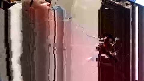 Snapshot of decoyx5o5 chatting on 6, 1, 2025 decoyx5o5 online show from 6, 1, 2025