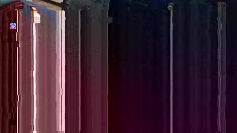 Snapshot of decoyx5o5 chatting on 7, 1, 2025 decoyx5o5 online show from 7, 1, 2025