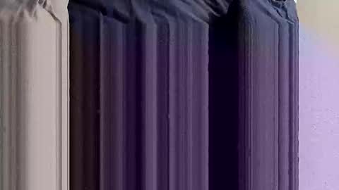 Snapshot of decoyx5o5 chatting on 10, 1, 2025 decoyx5o5 online show from 10, 1, 2025