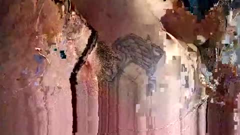 Snapshot of decoyx5o5 chatting on 10, 1, 2025 decoyx5o5 online show from 10, 1, 2025