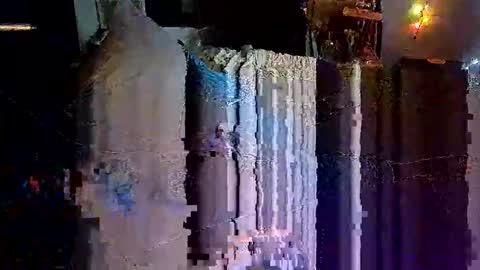 Snapshot of decoyx5o5 chatting on 22, 1, 2025 decoyx5o5 online show from 22, 1, 2025