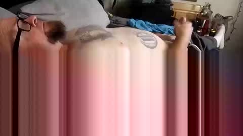 Snapshot of decoyx5o5 chatting on 25, 1, 2025 decoyx5o5 online show from 25, 1, 2025