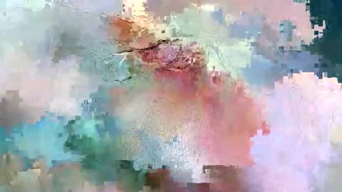 Snapshot of decoyx5o5 chatting on 26, 1, 2025 decoyx5o5 online show from 26, 1, 2025