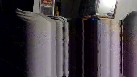 Snapshot of decoyx5o5 chatting on 28, 1, 2025 decoyx5o5 online show from 28, 1, 2025