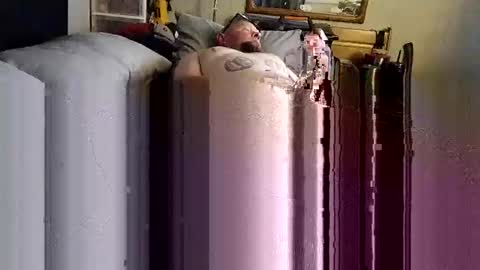 Snapshot of decoyx5o5 chatting on 4, 2, 2025 decoyx5o5 online show from 4, 2, 2025