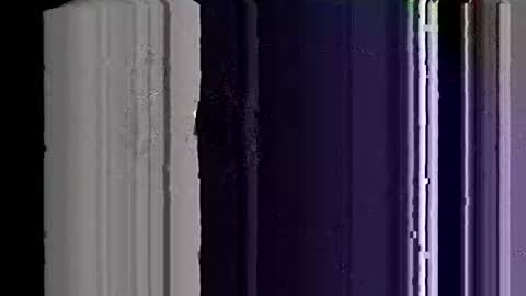 Snapshot of decoyx5o5 chatting on 16, 2, 2025 decoyx5o5 online show from 16, 2, 2025