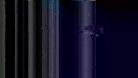 Snapshot of decoyx5o5 chatting on 28, 2, 2025 decoyx5o5 online show from 28, 2, 2025