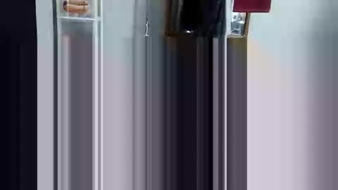 Snapshot of decoyx5o5 chatting on 3, 3, 2025 decoyx5o5 online show from 3, 3, 2025