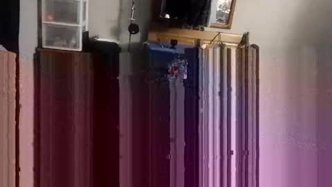 Snapshot of decoyx5o5 chatting on 4, 3, 2025 decoyx5o5 online show from 4, 3, 2025