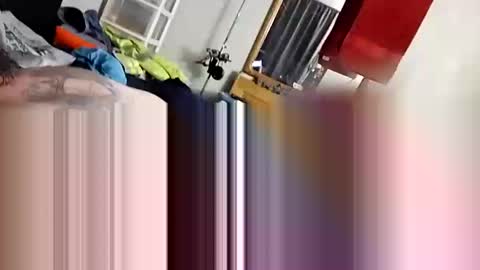 Snapshot of decoyx5o5 chatting on 12, 3, 2025 decoyx5o5 online show from 12, 3, 2025