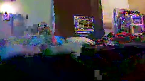 Snapshot of decoyx5o5 chatting on 20, 9, 2025 decoyx5o5 online show from 20, 9, 2025