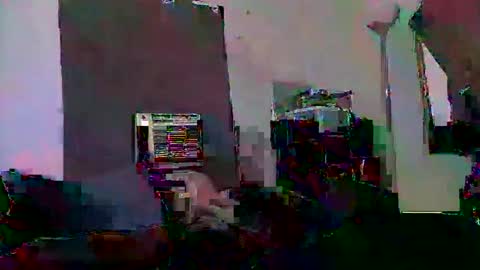 Snapshot of decoyx5o5 chatting on 23, 9, 2025 decoyx5o5 online show from 23, 9, 2025