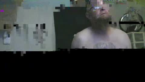 Snapshot of decoyx5o5 chatting on 2, 10, 2025 decoyx5o5 online show from 2, 10, 2025