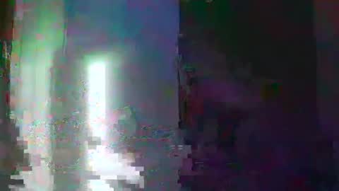 Snapshot of decoyx5o5 chatting on 21, 10, 2025 decoyx5o5 online show from 21, 10, 2025