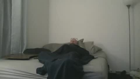 decoyx5o5 online show from 6, 1, 2026