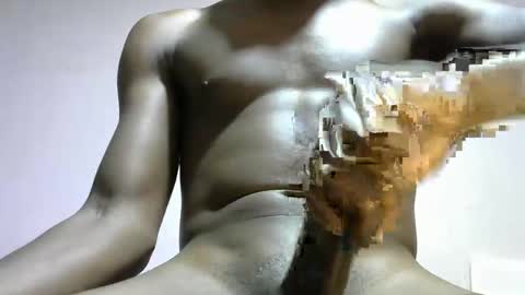 Snapshot of decraze chatting on 13, 10, 2025 decraze online show from 13, 10, 2025