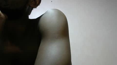 Snapshot of decraze chatting on 16, 10, 2025 decraze online show from 16, 10, 2025