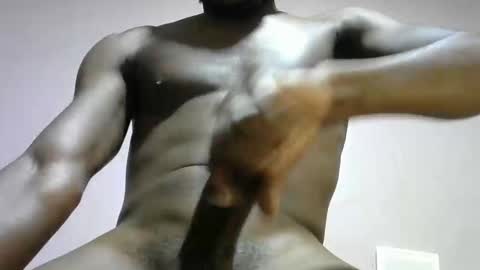 Snapshot of decraze chatting on 21, 10, 2025 decraze online show from 21, 10, 2025