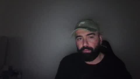 dede136742 online show from 10, 1, 2026