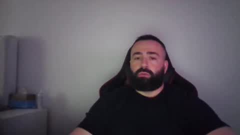 dede136742 online show from 7, 2, 2026