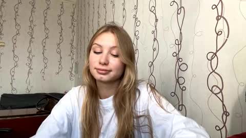 Nika online show from 9, 10, 2025