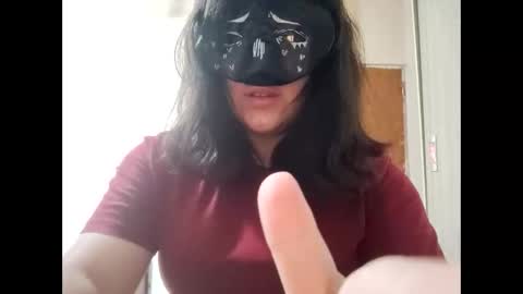Snapshot of dededededead chatting on 20, 10, 2025 Dededededead online show from 20, 10, 2025