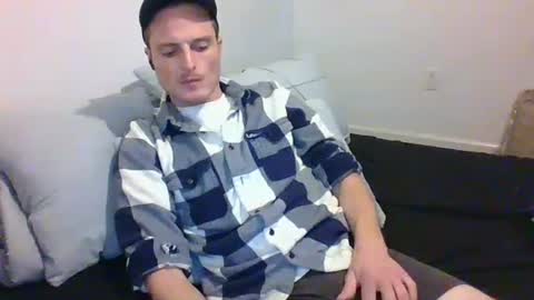 Snapshot of dee4dayz19 chatting on 18, 10, 2025 Dee4dayz online show from 18, 10, 2025