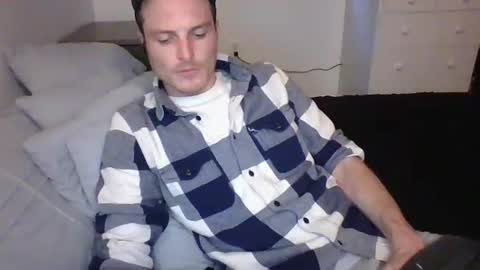 Snapshot of dee4dayz19 chatting on 26, 10, 2025 Dee4dayz online show from 26, 10, 2025