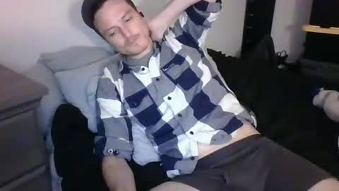 Snapshot of dee4dayz19 chatting on 9, 11, 2025 Dee4dayz online show from 9, 11, 2025