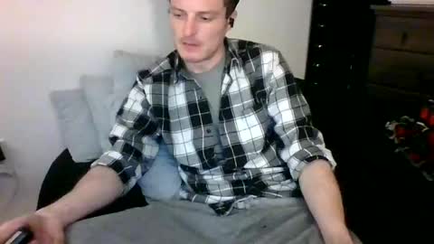 Snapshot of dee4dayz19 chatting on 23, 11, 2025 Dee4dayz online show from 23, 11, 2025