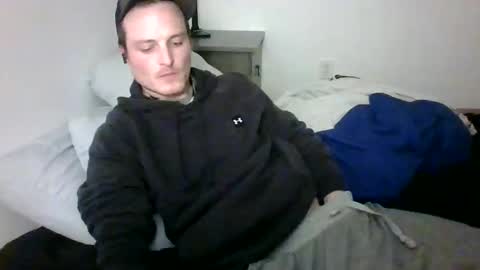 Snapshot of dee4dayz19 chatting on 4, 12, 2025 Dee4dayz online show from 4, 12, 2025