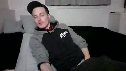 Dee4dayz online show from 28, 2, 2026