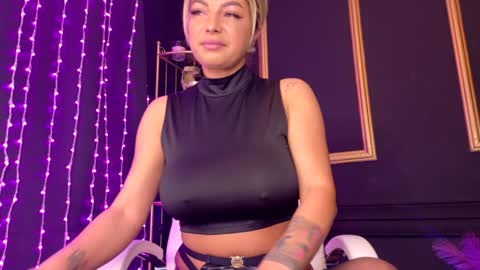 Deea online show from 18, 12, 2024