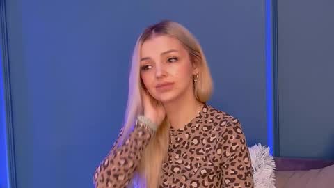 Snapshot of deeavip chatting on 6, 3, 2026 DeeaVIP online show from 6, 3, 2026