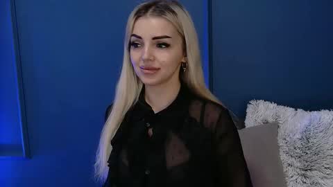 Snapshot of deeavip chatting on 12, 3, 2026 DeeaVIP online show from 12, 3, 2026