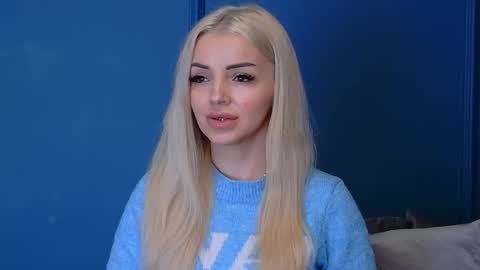 Snapshot of deeavip chatting on 24, 3, 2026 DeeaVIP online show from 24, 3, 2026