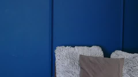 Snapshot of deeavip chatting on 25, 3, 2026 DeeaVIP online show from 25, 3, 2026