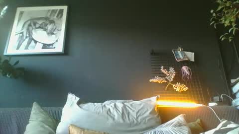 Snapshot of deebo1987 chatting on 26, 12, 2024 Deen online show from 26, 12, 2024