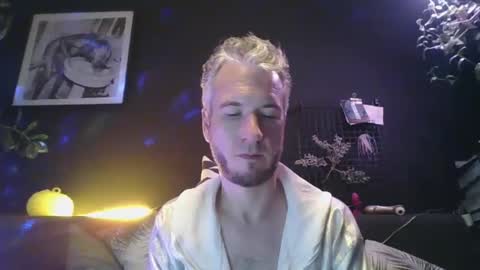 Snapshot of deebo1987 chatting on 26, 12, 2024 Deen online show from 26, 12, 2024