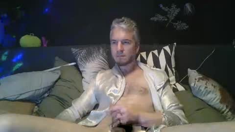 Snapshot of deebo1987 chatting on 26, 12, 2024 Deen online show from 26, 12, 2024