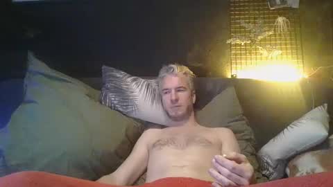 Snapshot of deebo1987 chatting on 28, 12, 2024 Deen online show from 28, 12, 2024