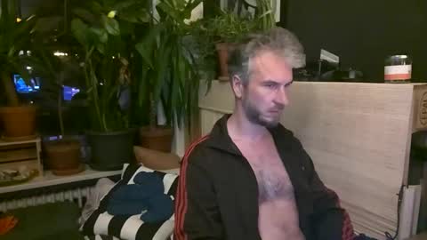 Deen online show from 27, 3, 2026